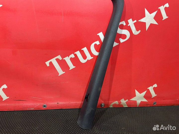 Накладка двери внутренняя правая Scania 5-series