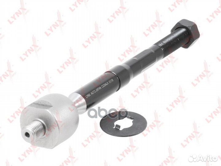 Рулевая тяга перед прав/лев 0 C2394LR lynxauto