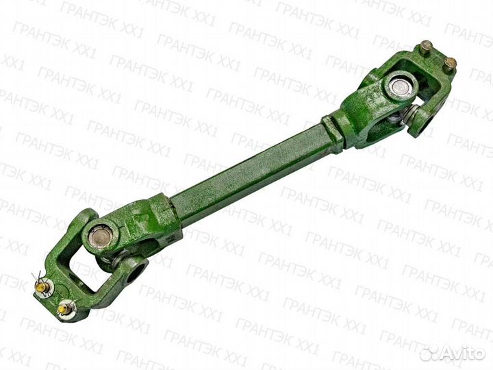 Почвофреза 1GQN 220, 2023