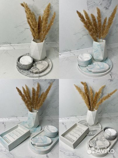 Декор для дома