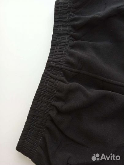 Спортивный костюм мужской новый