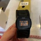 Наручные часы Casio Vintage b640wb оригина л