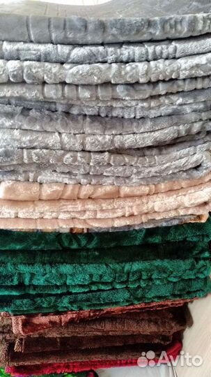 Коврик для намаза