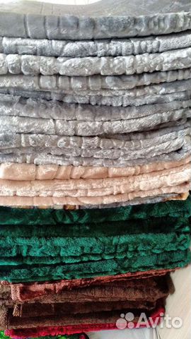 Коврик для намаза