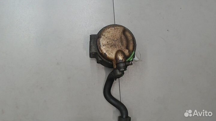 Насос гидроподвески Land Rover Range Rover Sport