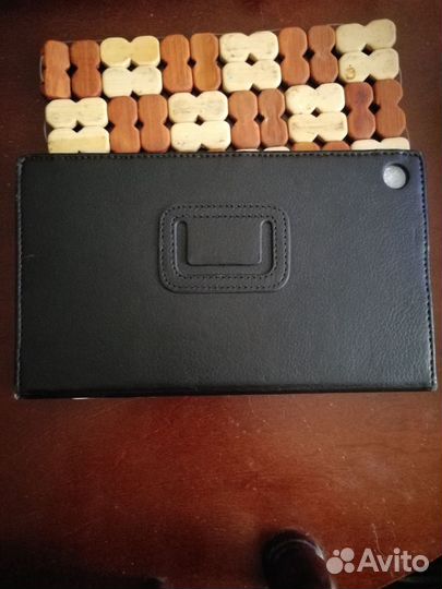 Чехол IT baggage для Asus MeMO Pad 7 ME572C