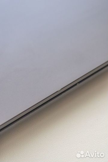 Samsung Galaxy Book 2 360 I5 8/512