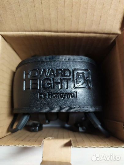 Активные наушники для стрельбы