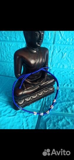 Ошейник для животных