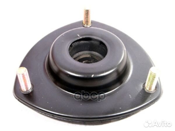 Опора амортизатора Tenacity (183) asmmi1012