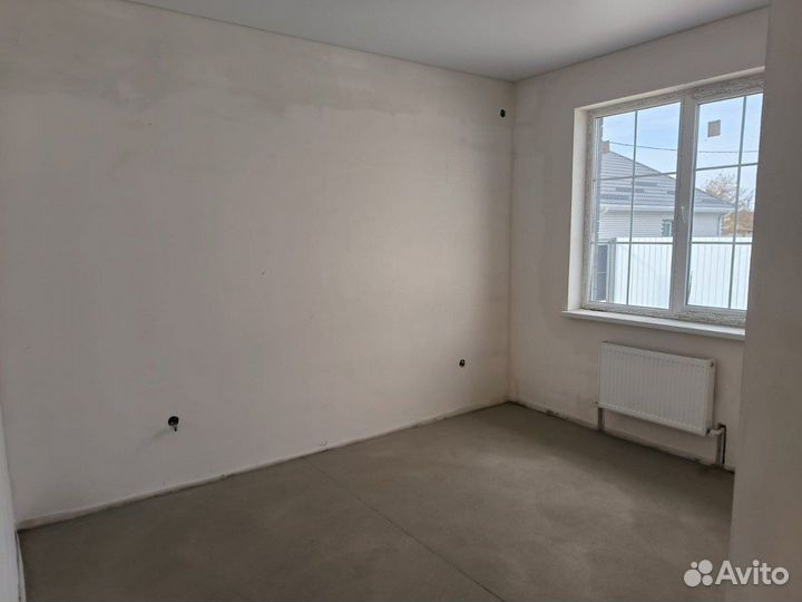 Строительство дома 100 кв.м в ипотеку