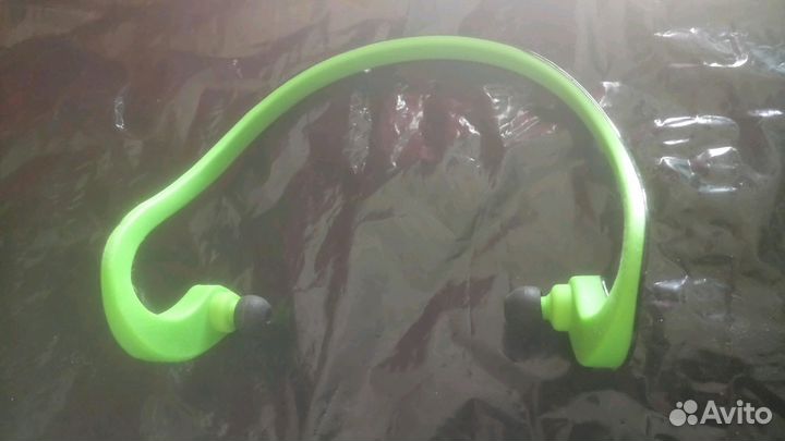 Беспроводные Наушники Bluetooth авитодоставка