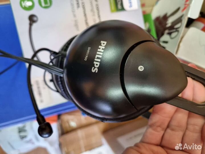 Наушники, массажер для тела, тренажеры ручные