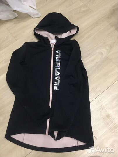 Женские вещи пакетом 42 44