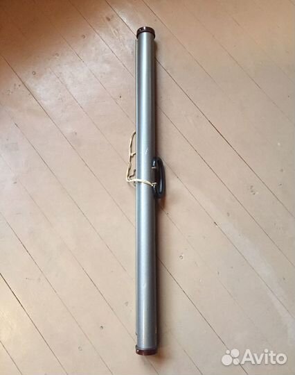 Кинопроектор Русь 1978г