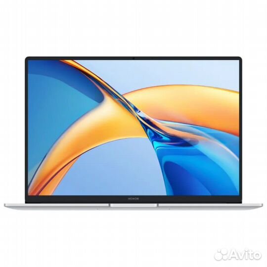 Ноутбук Honor MagicBook X16 Pro 2023