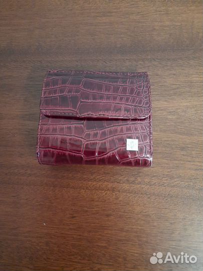Продаю кошелёк женский
