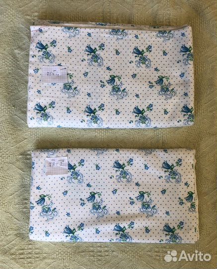 Ткань фланель