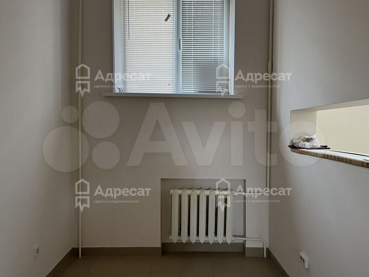 Продам помещение свободного назначения, 74 м²