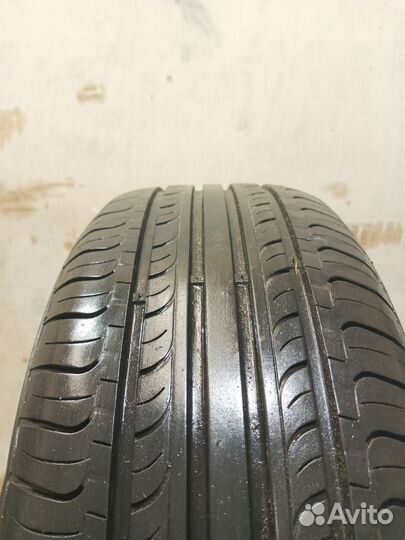 Запасное колесо Opel Astra gtc / h