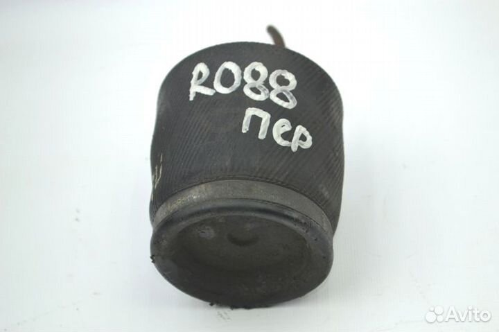 Воздушная подушка кабины, передняя правая renault