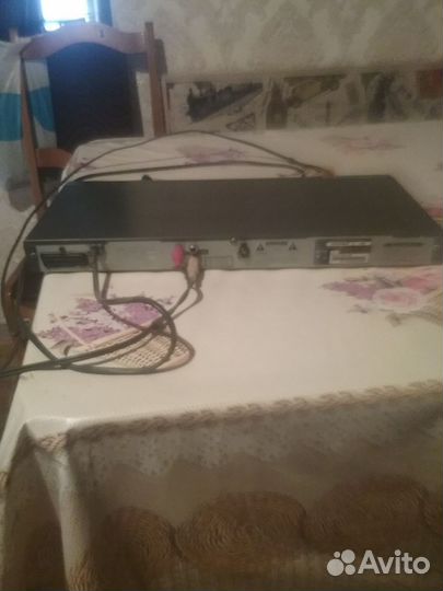 Dvd плеер samsung с функция караоке