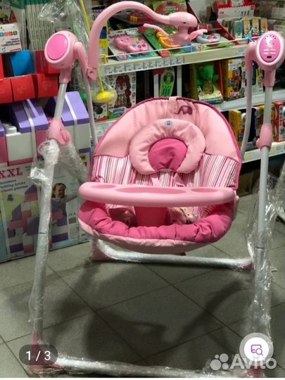 Продам детские вещи
