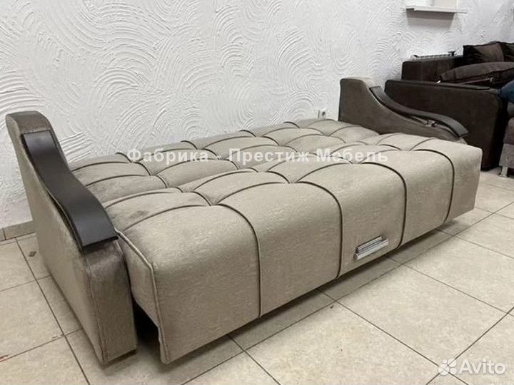 Диван - Новый