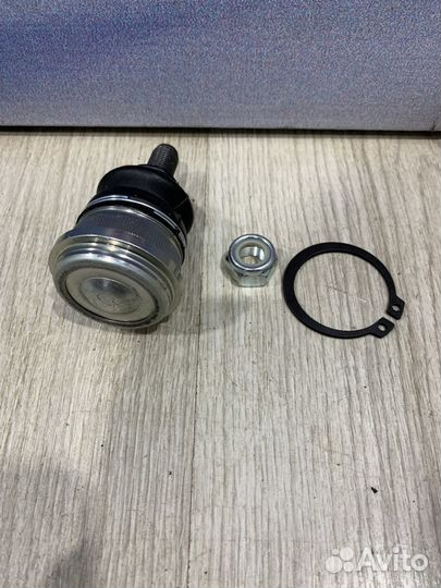 Шаровая опора Kia RIO 3 Лев, Прав