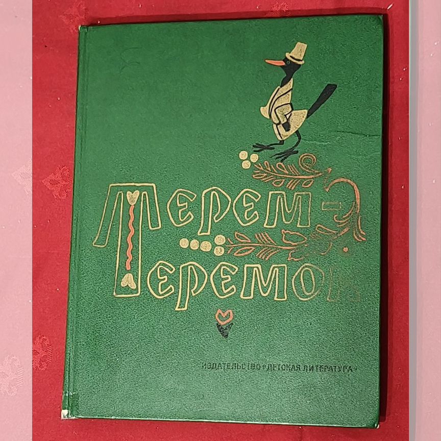 Өте әдемі лесбиянки бар порно