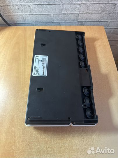 Пульт управления Sentiotec Professional B3