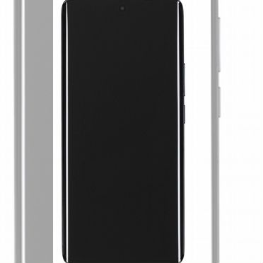 realme 11 Pro, 12/256 ГБ, 1 SIM