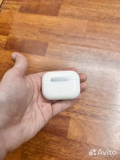 Apple airpods pro 2