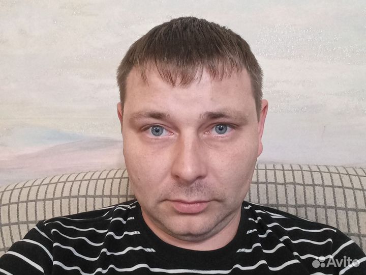 Свой человек в красноярске