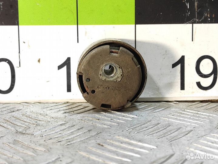 Ролик натяжитель Fiat Albea 2002-2012