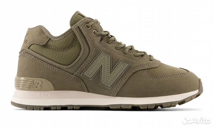 New balance u574hmo