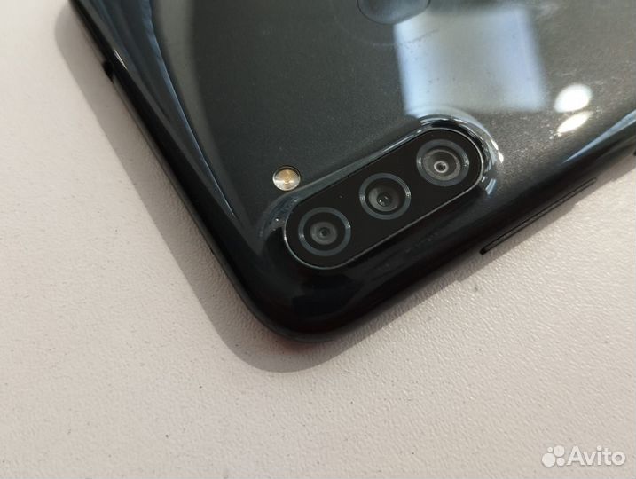 Samsung Galaxy A11, 2/32 ГБ