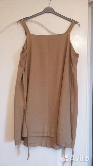 Костюм для беременных