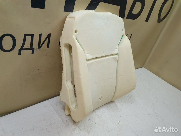 Подушка сиденья передняя Ford