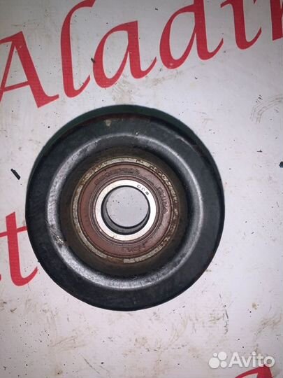 Подшипник Ford Focus 1