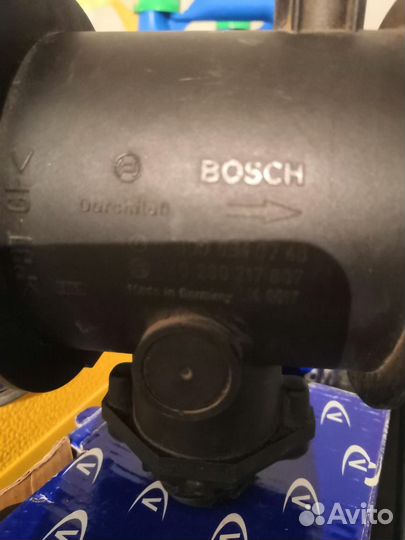 Дмрв Мерседес w 140