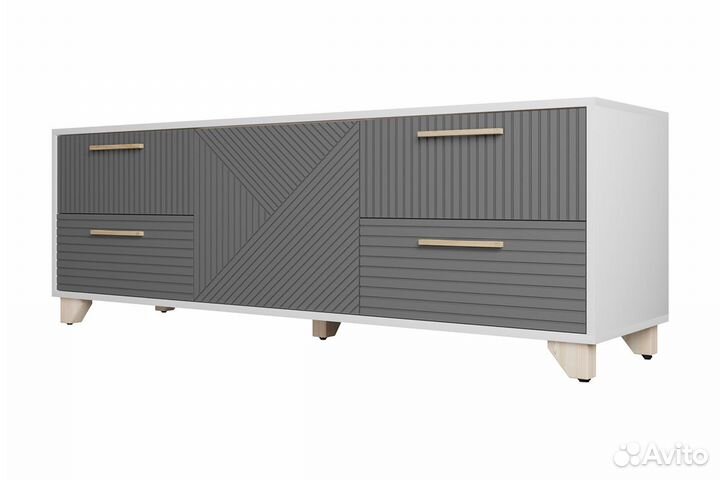 Тумба под тв 