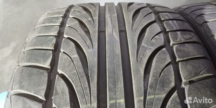 Falken FK-452 255/30 R21 93Y