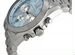 Часы Michael Kors Bradshaw Mini Серебро MK6098