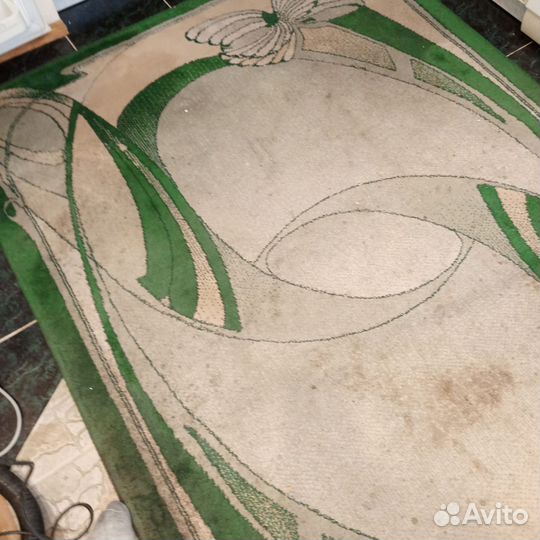 Клининг, Химчистка