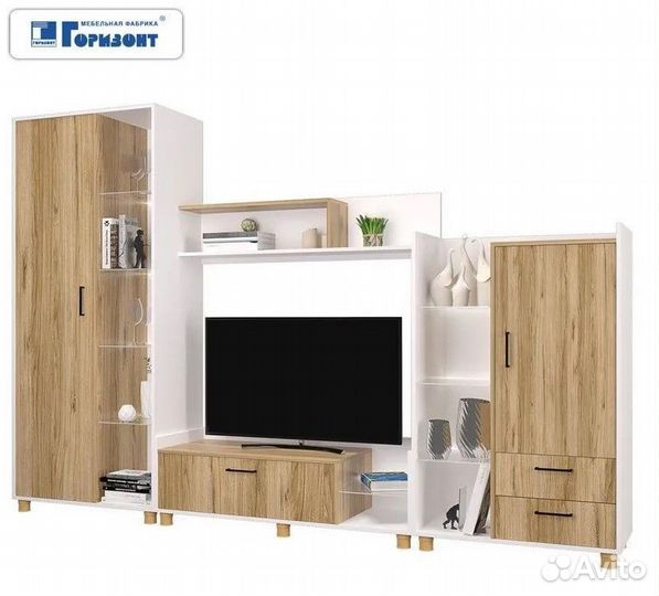 Гостиная Талин