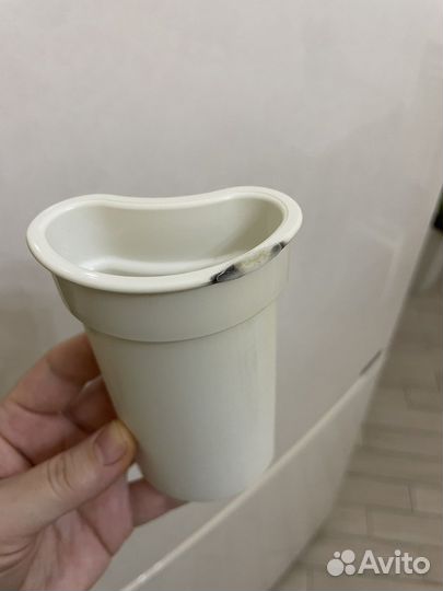 Соковыжималка