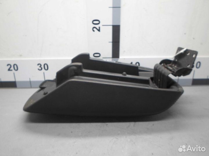 Подлокотник Ford Fusion 2 USA