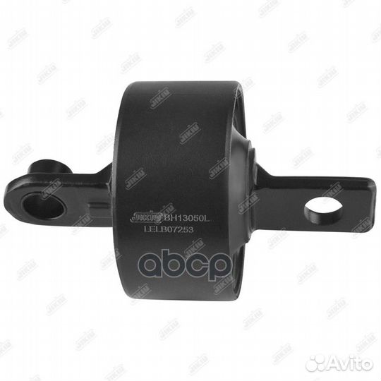 Сайлентблок задней подвески левый Hyundai i30