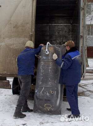 Газель вывоз мусора Грузчики Утилизация мебели